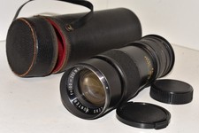 Canon EOS DSLR DIGITAL adatta