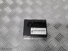 2008 SEAT ALTEA XL CENTRALINA