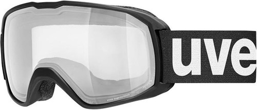 Uvex xcitd maschera da - maschera,