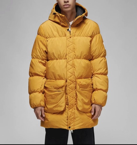 Taglia medium giacca - -,