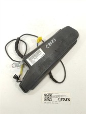 Airbag sedile destro per - sedile,