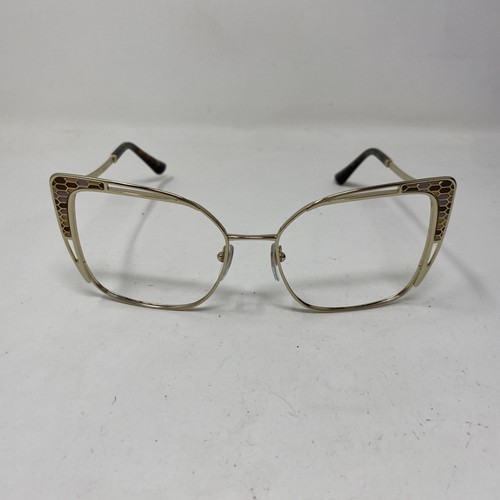 Bvlgari eyewear 6179 278 - bvlgari,