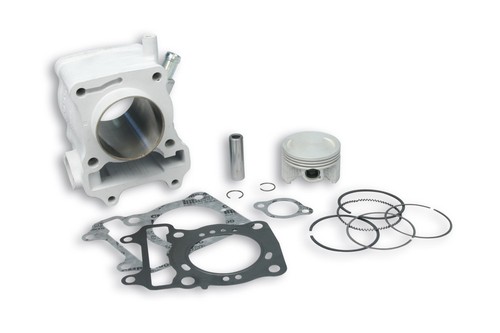 Malossi 3111627 kit gruppo - malossi,