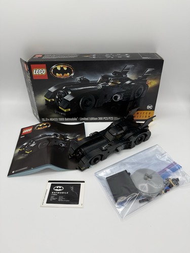 Lego comics super - lego, dc