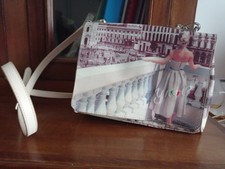 Borsa Tracolla Donna Ynot