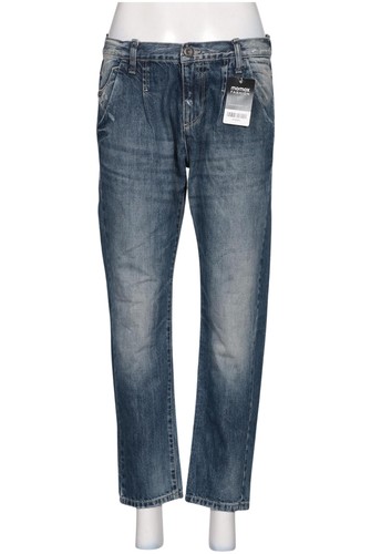 Take two jeans pantaloni - jeans,