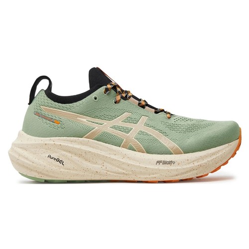 Scarpe corsa uomo - corsa, da