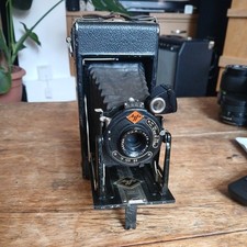 Macchina fotografica