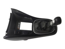 Opel Adam 2016 Guarnizione