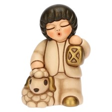 THUN PRESEPE - OFFERTA @ BIMBO