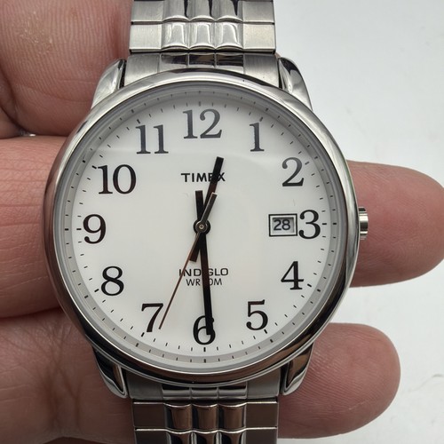 Orologio timex tw2v05400 uomo - orologio,