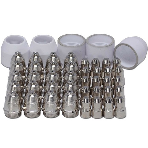 Torcia taglio plasma - torcia,