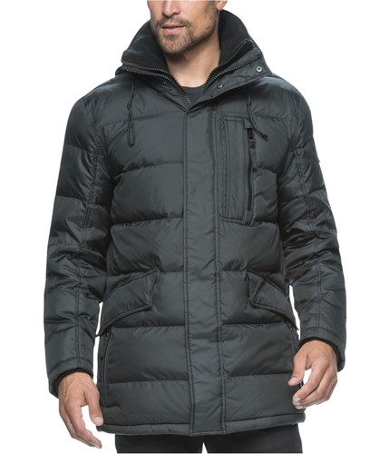 Marc new york - marc, puffer