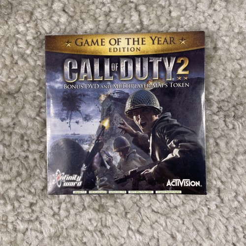 Call duty - of, (pc,