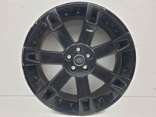 Cerchio land rover range sport - cerchio,