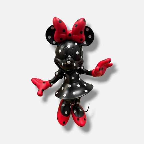 Figurina collezione leblon - figurina,