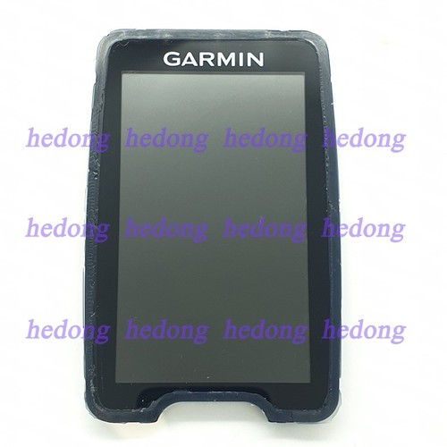 Schermo display lcd garmin - lcd,
