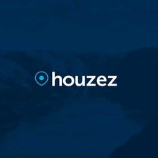 ⭐ Houzez – Real Estate