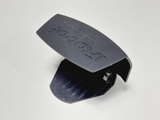 Cerniera Fermo Staffa Gancio Sostegno per iRobot Scooba 380 390 385 