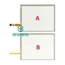 1 pezzo per CNH AFS pro 700