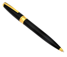 Magnifico Penna a Sfera San