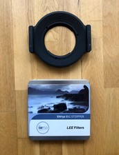 LEE FILTERS - SW150 - Big