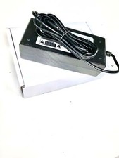 Adattatore lungo ul - ac/dc,