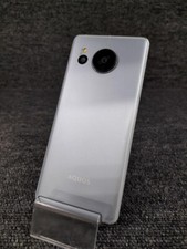 Smartphone Sharp senza SIM