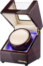 Orologio Avvolgitore Orologio