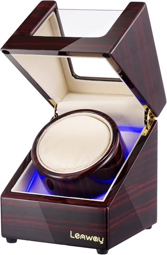 Orologio avvolgitore - orologio,