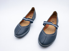Clarks Scarpe Da Donna Slipper