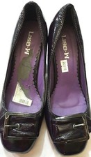 Decoltè - Scarpe da donna -