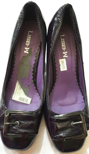 Decoltè scarpe donna - -,