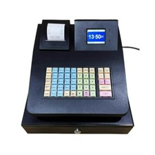 Registratore di cassa