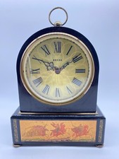 Orologio  da tavola USSR CCCP