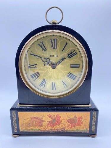 Orologio tavola ussr cccp - tavola,