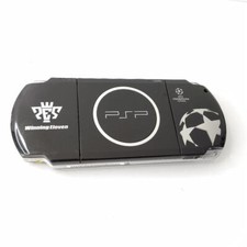 Console Sony PSP 3000 Winning