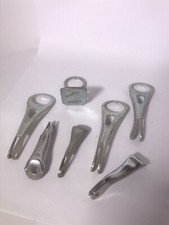 Supporto Fanale per biciclette tradizionali, vendita blocco.