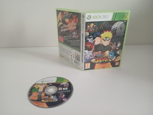 Naruto shippuden ultimate - naruto, shippuden ultimate