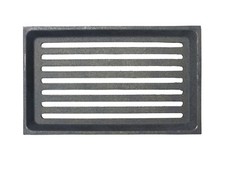 Polar 6 Polar 8 255 x 155 mm