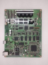 Scheda madre originale RS-640 per Roland RS-540/VP-300i/VP-540i  S.N. 6700981300