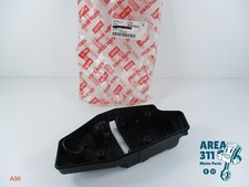 AP8158788 APRILIA CASSA FILTRO