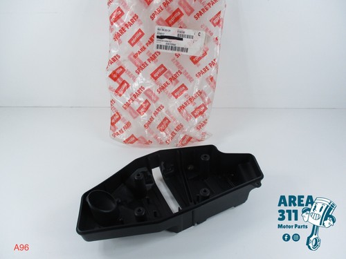 Ap8158788 aprilia cassa filtro - ap8158788,