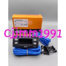 1PZ NUOVO ELIWELL IDPLUS974