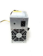 HP PS-5301-8 ALIMENTATORE 300W ATX / GRIGIO