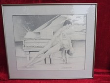 Bella Immagine Di Una Coppia