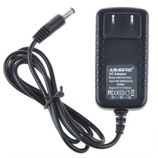 Adattatore AC per Boss RC-30