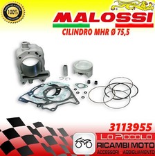 MALOSSI 3113955 GRUPPO TERMICO