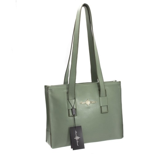 Borsa grande donna - , vera