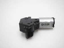 Ricambi di riparazione per